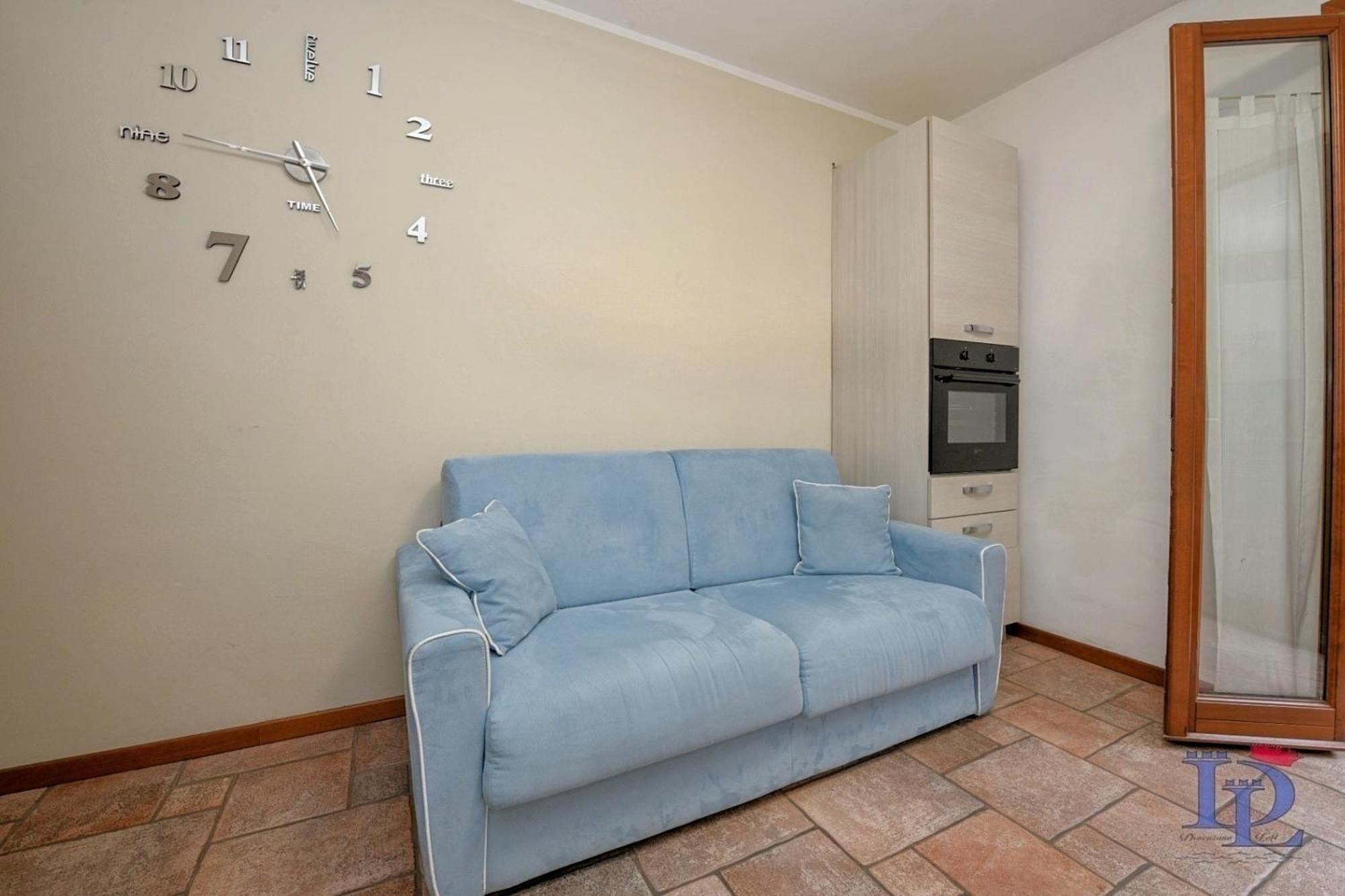 Desenzanoloft Official Partner Marriott Homes & Villas - Garden & Pool Desenzano del Garda Buitenkant foto